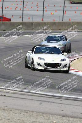 media/May-18-2025-Speed Ventures (Sun) [[b6e29aef7d]]/Yellow/Session 2 (Turn 5)/